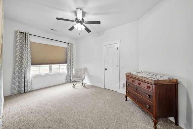 529 Dexter Dr, Clarksville, TN 37043
