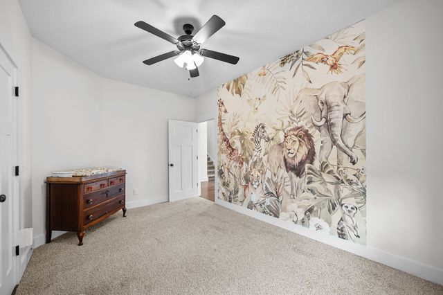 529 Dexter Dr, Clarksville, TN 37043