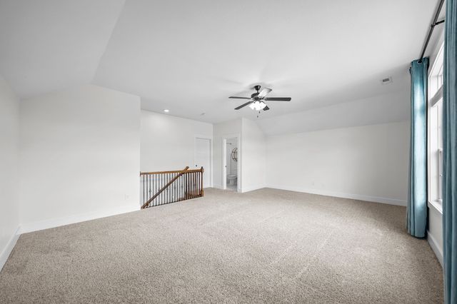529 Dexter Dr, Clarksville, TN 37043