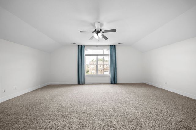 529 Dexter Dr, Clarksville, TN 37043