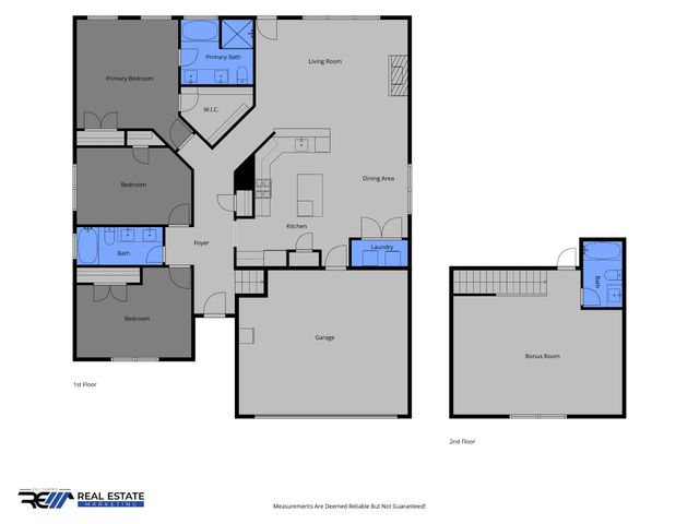 529 Dexter Dr, Clarksville, TN 37043