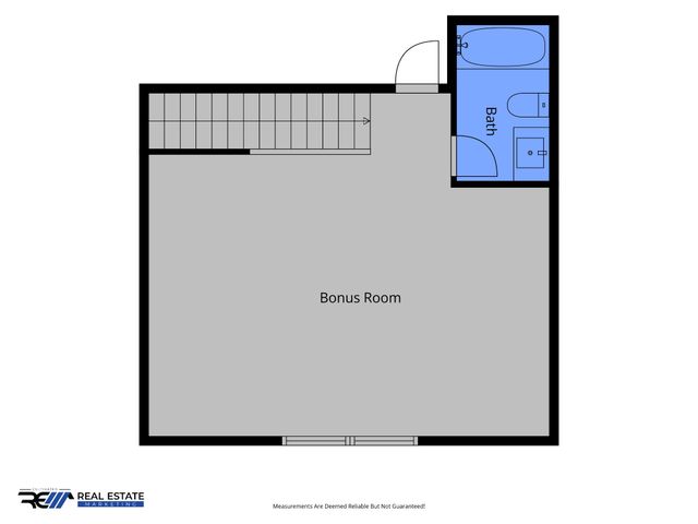 529 Dexter Dr, Clarksville, TN 37043