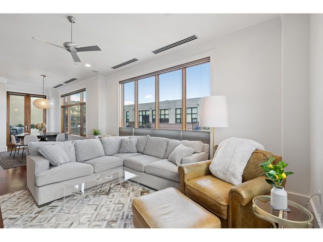 1301 Canyon Blvd 409, Boulder, CO 80302