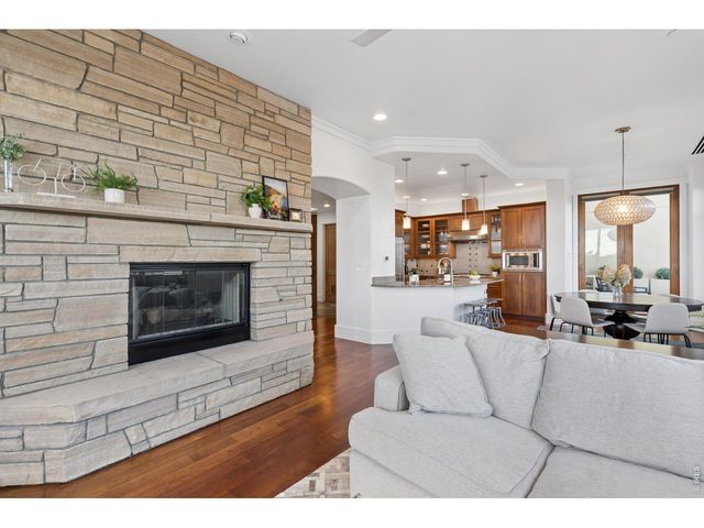 1301 Canyon Blvd 409, Boulder, CO 80302
