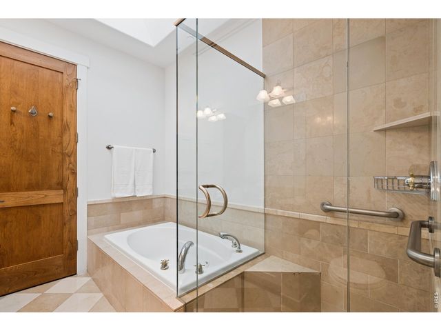1301 Canyon Blvd 409, Boulder, CO 80302