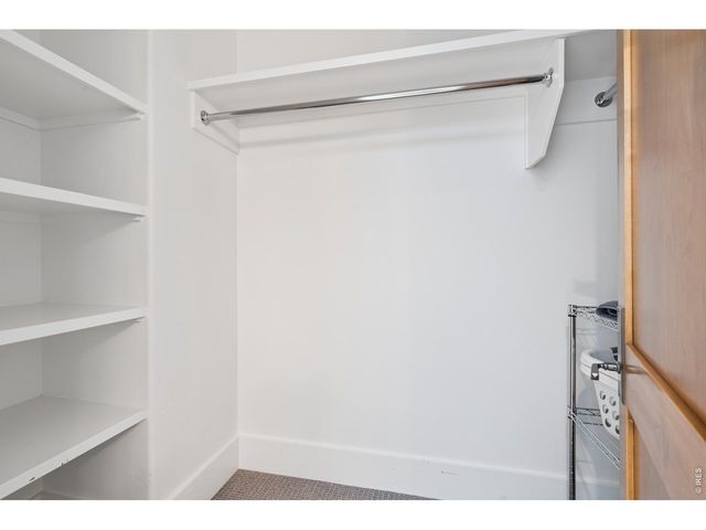 1301 Canyon Blvd 409, Boulder, CO 80302