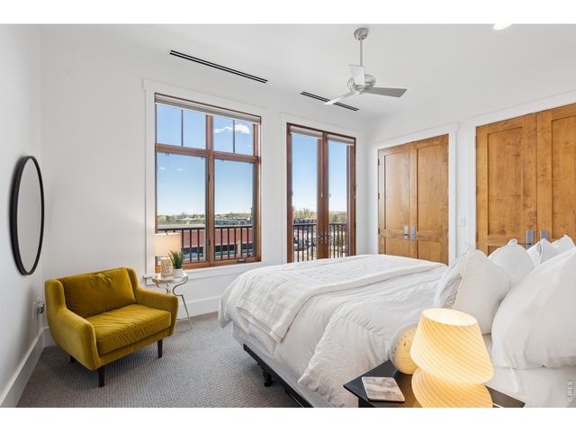 1301 Canyon Blvd 409, Boulder, CO 80302
