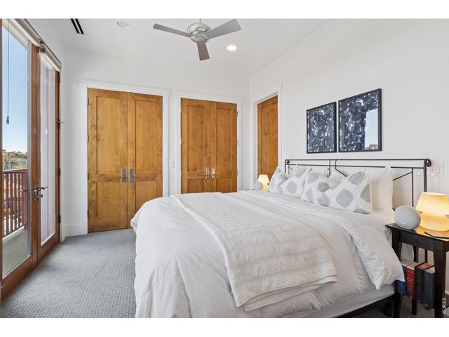 1301 Canyon Blvd 409, Boulder, CO 80302