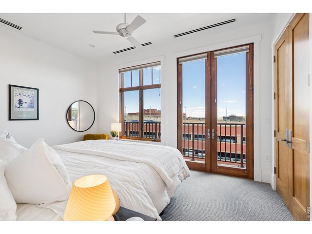 1301 Canyon Blvd 409, Boulder, CO 80302