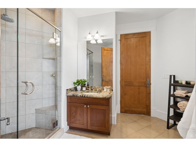 1301 Canyon Blvd 409, Boulder, CO 80302
