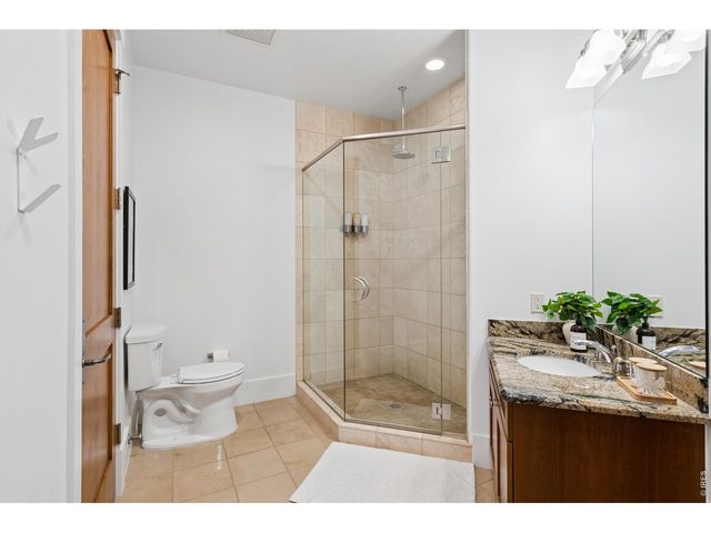 1301 Canyon Blvd 409, Boulder, CO 80302