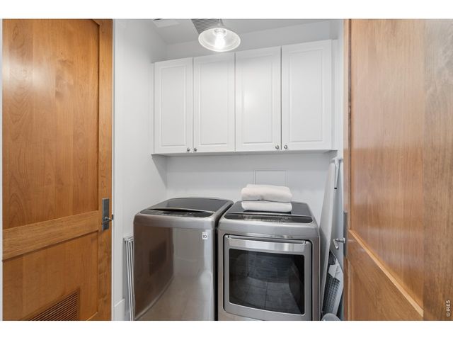 1301 Canyon Blvd 409, Boulder, CO 80302