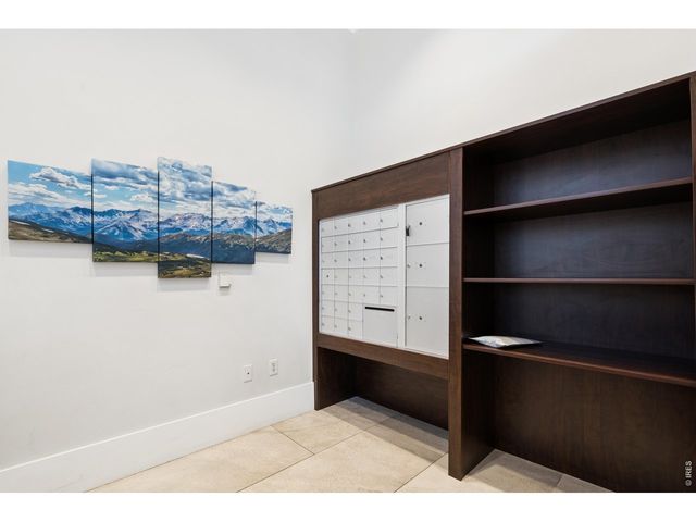 1301 Canyon Blvd 409, Boulder, CO 80302