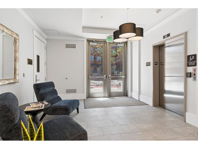 1301 Canyon Blvd 409, Boulder, CO 80302