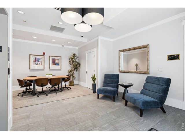 1301 Canyon Blvd 409, Boulder, CO 80302