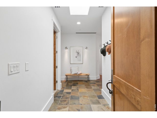 1301 Canyon Blvd 409, Boulder, CO 80302