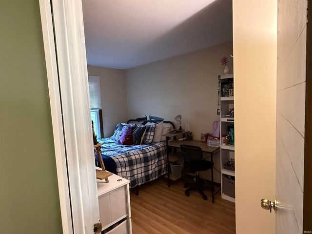 2711 Sandarac Lane, Fort Wayne, IN 46815