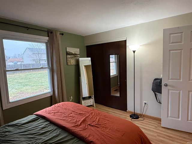 2711 Sandarac Lane, Fort Wayne, IN 46815