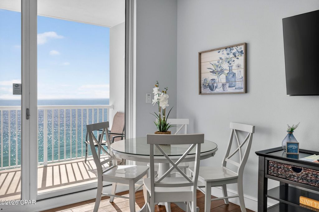 Image 15 of property listing at 10901 Front Beach Road 1810, Panama City Beach, FL 32407