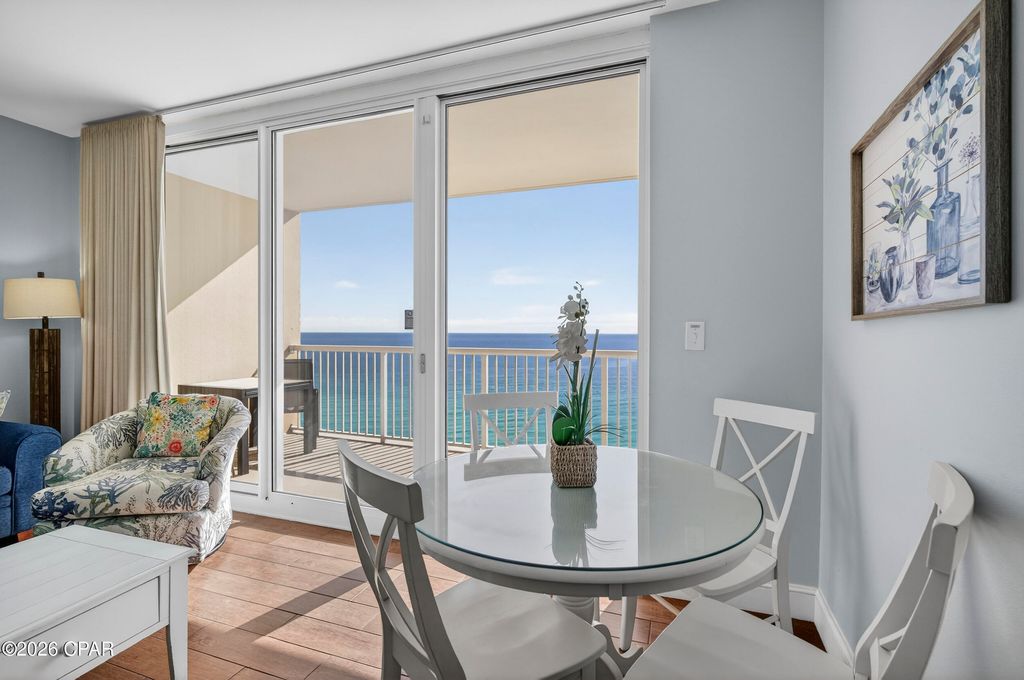 Image 19 of property listing at 10901 Front Beach Road 1810, Panama City Beach, FL 32407