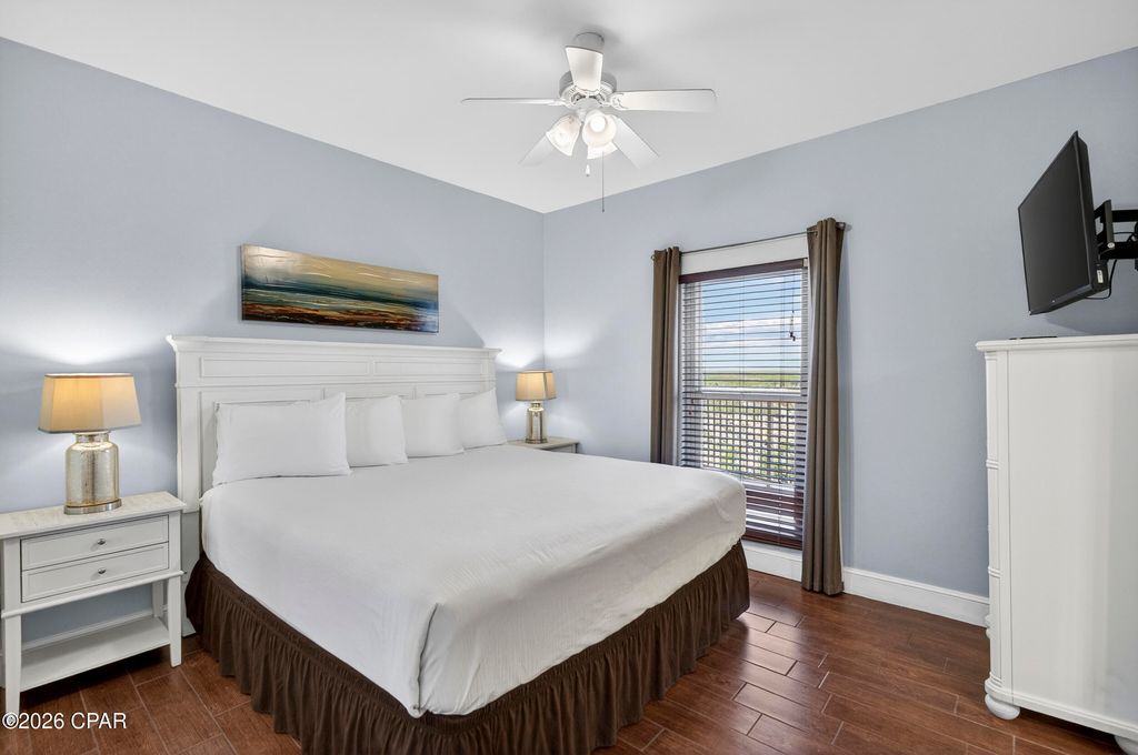 Image 21 of property listing at 10901 Front Beach Road 1810, Panama City Beach, FL 32407