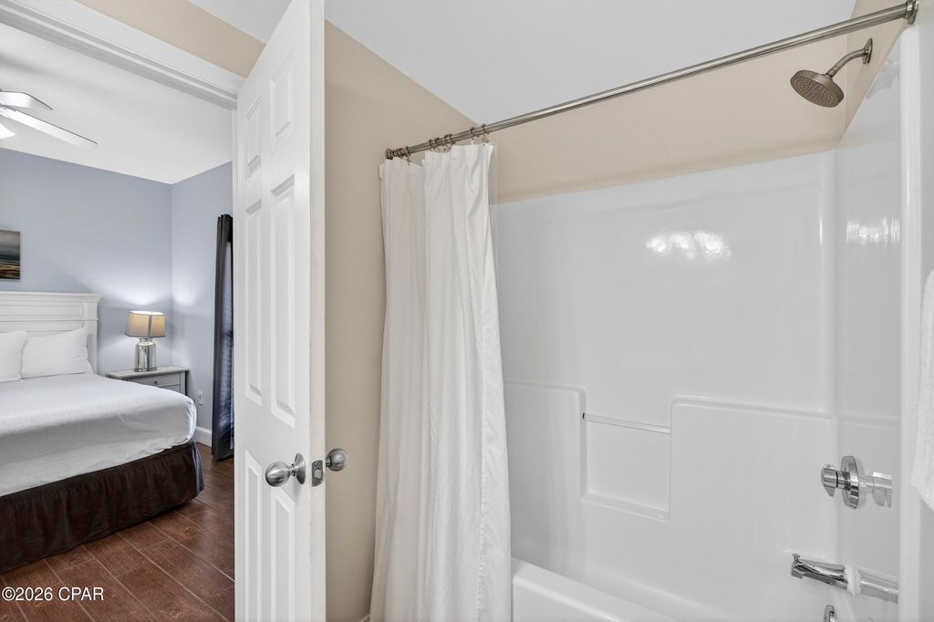 Image 24 of property listing at 10901 Front Beach Road 1810, Panama City Beach, FL 32407