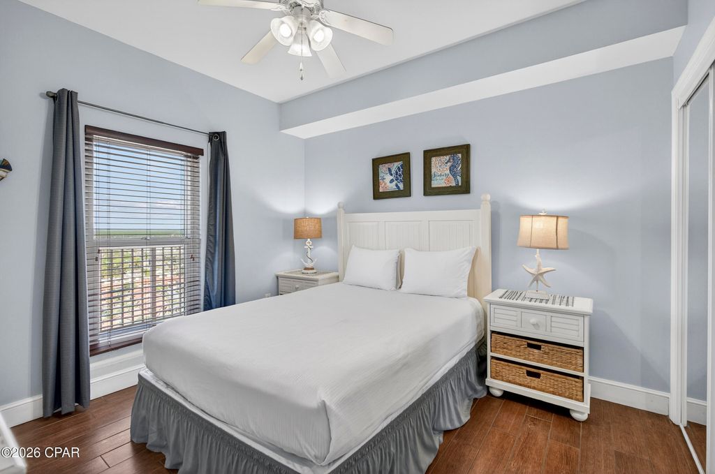 Image 25 of property listing at 10901 Front Beach Road 1810, Panama City Beach, FL 32407