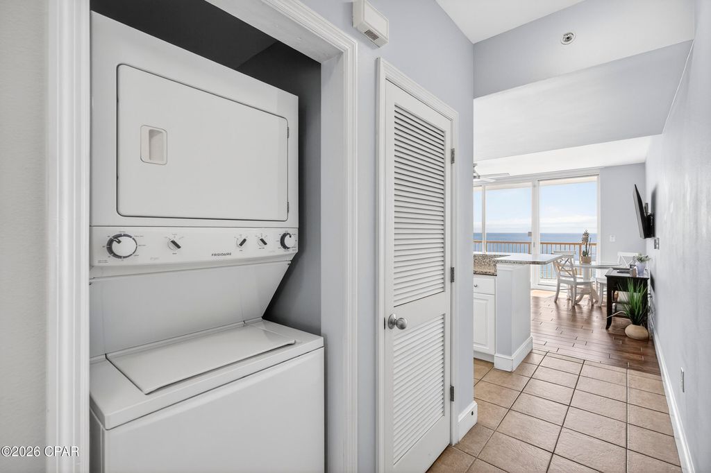 Image 29 of property listing at 10901 Front Beach Road 1810, Panama City Beach, FL 32407