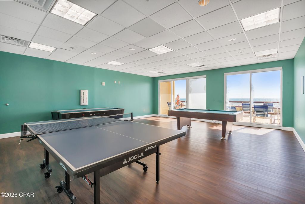 Image 42 of property listing at 10901 Front Beach Road 1810, Panama City Beach, FL 32407