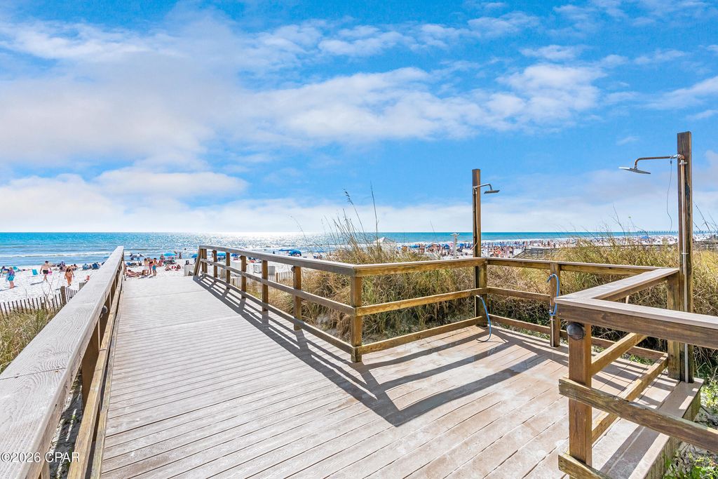 Image 47 of property listing at 10901 Front Beach Road 1810, Panama City Beach, FL 32407