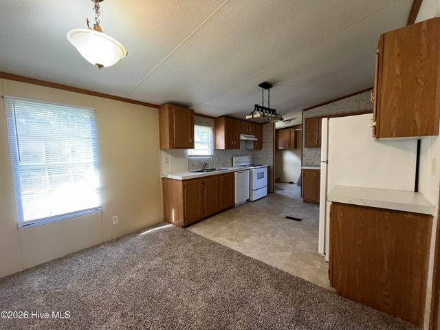 179 Aberdeen Lane, Jacksonville, NC 28540