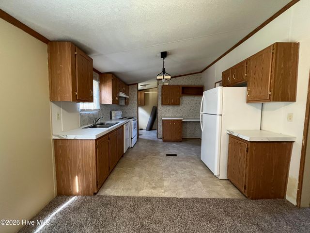 179 Aberdeen Lane, Jacksonville, NC 28540