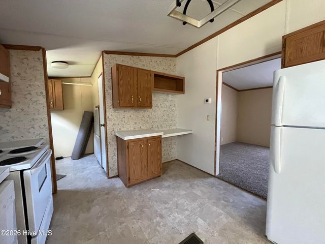 179 Aberdeen Lane, Jacksonville, NC 28540