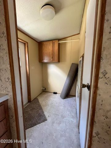 179 Aberdeen Lane, Jacksonville, NC 28540