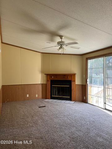 179 Aberdeen Lane, Jacksonville, NC 28540