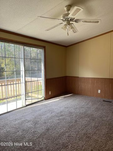 179 Aberdeen Lane, Jacksonville, NC 28540