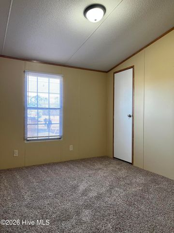 179 Aberdeen Lane, Jacksonville, NC 28540