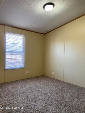 179 Aberdeen Lane, Jacksonville, NC 28540