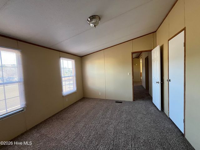 179 Aberdeen Lane, Jacksonville, NC 28540