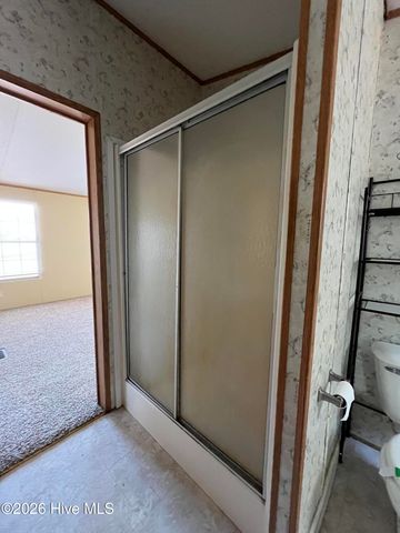 179 Aberdeen Lane, Jacksonville, NC 28540