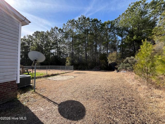 179 Aberdeen Lane, Jacksonville, NC 28540