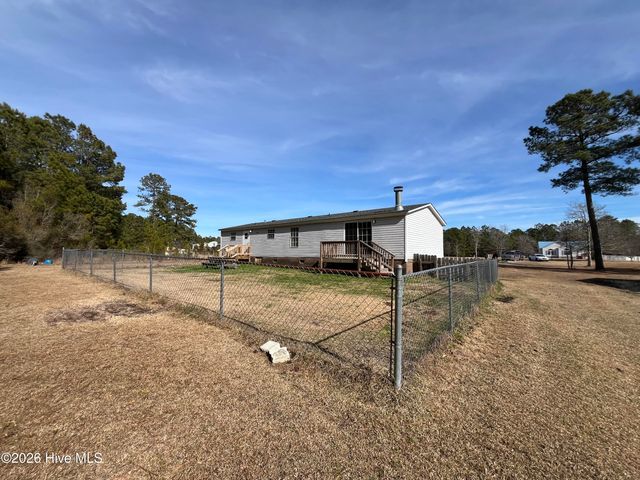 179 Aberdeen Lane, Jacksonville, NC 28540