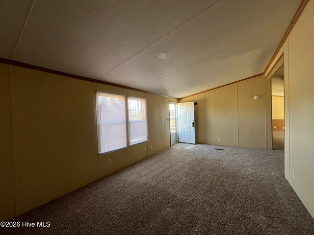 179 Aberdeen Lane, Jacksonville, NC 28540