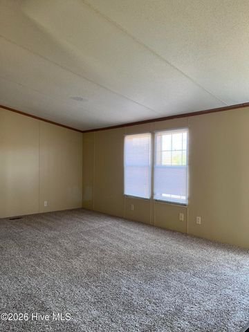 179 Aberdeen Lane, Jacksonville, NC 28540