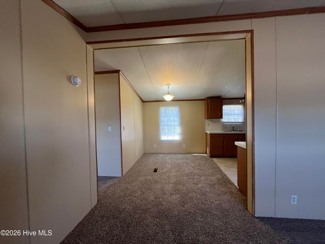 179 Aberdeen Lane, Jacksonville, NC 28540