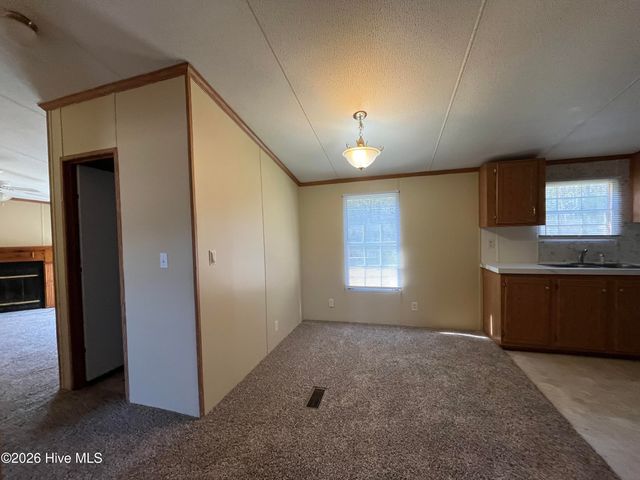 179 Aberdeen Lane, Jacksonville, NC 28540