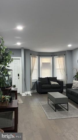 1630 W 4TH ST, Wilmington, DE 19805