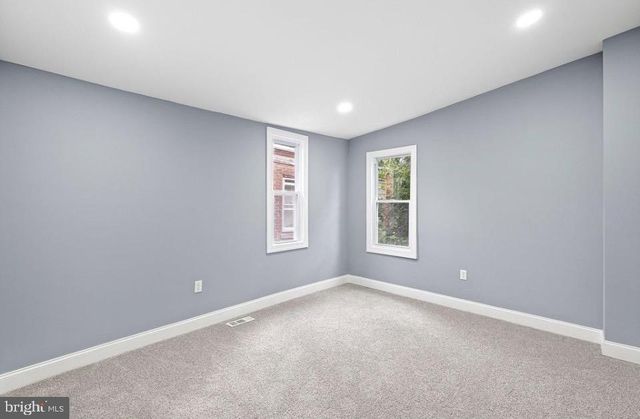 1630 W 4TH ST, Wilmington, DE 19805
