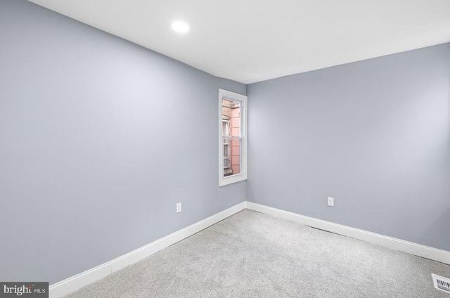 1630 W 4TH ST, Wilmington, DE 19805