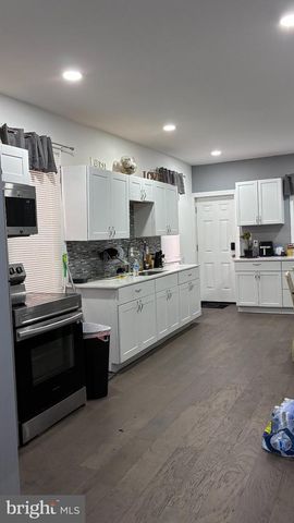 1630 W 4TH ST, Wilmington, DE 19805
